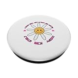 Zoom IMG-1 lucky girl design audace che Zoom IMG-1 lucky girl design audace che