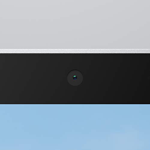 Image of Microsoft Surface Laptop 4 13.5 inch Touch-Screen - Intel Core i7 - 16GB - 512GB Solid State Drive - Ice Blue