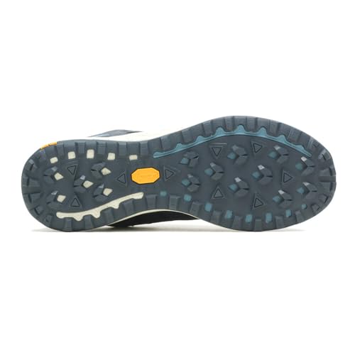 Image of Merrell Mens Nova 3 Tactical
