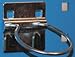 Kennedy 99839 (Price/ST) 2 3/8" Diameter KENNEDYVTC Ring Hook 2 PCS.