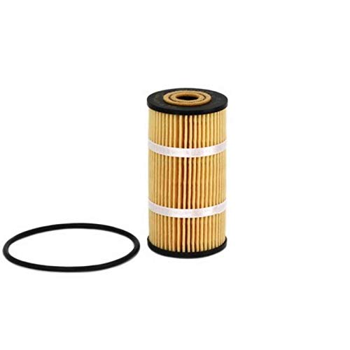 Filter-Set Mit Motoröl Leichtlauf 10W-40 & Ölfilter – Inspektionspaket 8 Liter | Von Liqui Moly & SCT