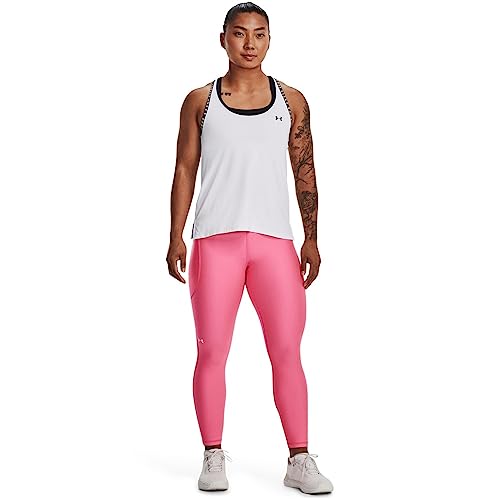 Image of Under Armour Women's Motion Ankle Leggings