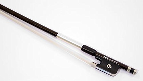 CodaBow Diamond NX rI{E