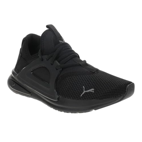 Image of Puma Mens Softride Enzo Evo Cross Training Shoes