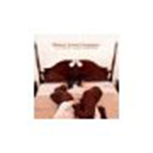 Misery Loves Company [Audio CD] VARIOUS ARTISTS