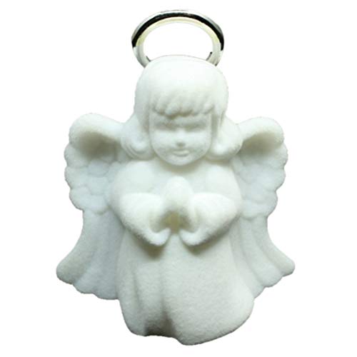 Lodokdre zCgWG[{bNXAu[GWFwփ{bNXAlbNXfBXvC{bNXAMtg{bNXAWG[pbP[WpReiP[X