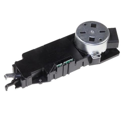 Seguridad de la puerta (cerradura) original Horno, estufa 3572386021 ELECTROLUX