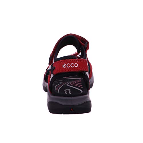Image of ECCO mens Performance Sport Sandal