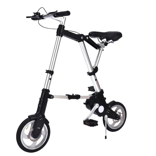 Tcrciuk ܂肽ݎ] 10C` RoNg ~j X|[coCN^l q X|[c t@bVOփm[pN^C ֗ Ă񂵂 ʋ wʂ sNjbN  (Vo[,10C`\bhzC[)