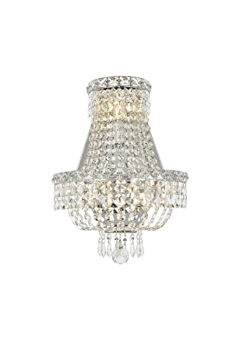 Return to product information