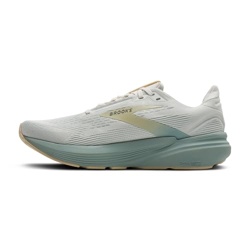 Image of Brooks Men's Revel 8 Neutral Running & Walking Shoe