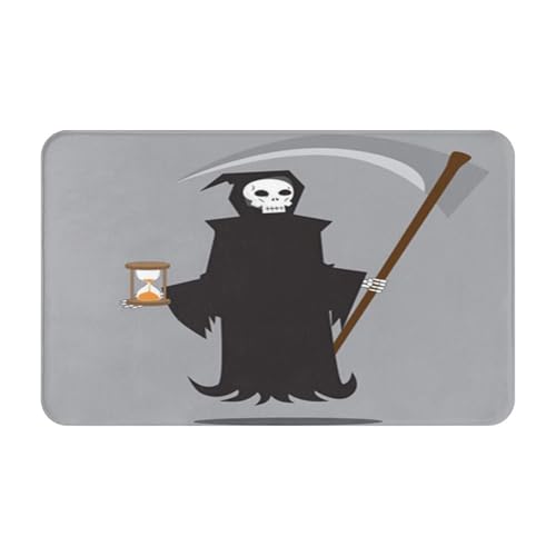 ~߁A\AzƑϋv tA}bgBOł̎gpɍœKBƒAItBXAƃXy[XɍœKiۓIȎ̓VgƍvĂ܂BubNjB