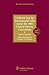 Uniform Law for International Sales Under the 1980 United Nations Convention