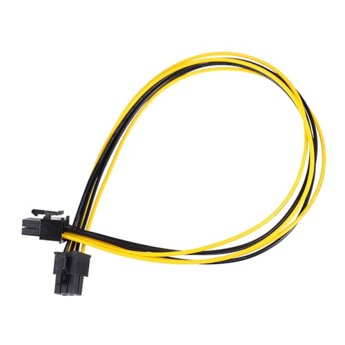 Extension cord multi sortie pour organiser l'atelier de création et le bureau