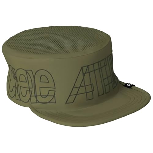 Casquette de travail LE WRKCap Scout Accent Tour confortable