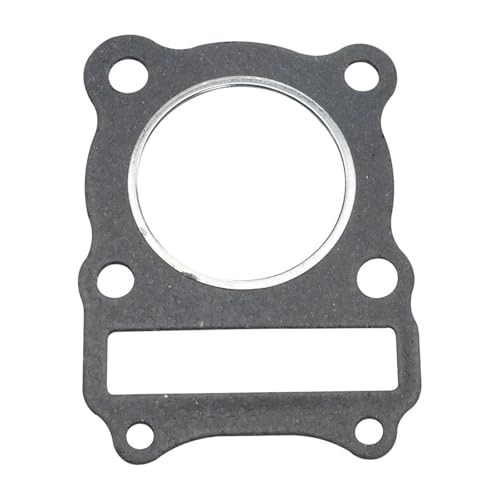 Joint de culasse Suzuki GN 125 moteur SP 125 LT125 SP100