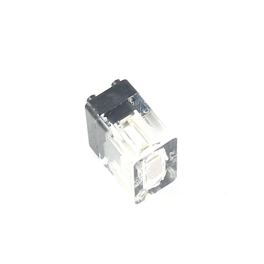 Generic 10Pcs Power Supply Module Fuse 2A HM20