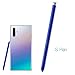 Imagen de Stylus para Samsung Galaxy Note 10