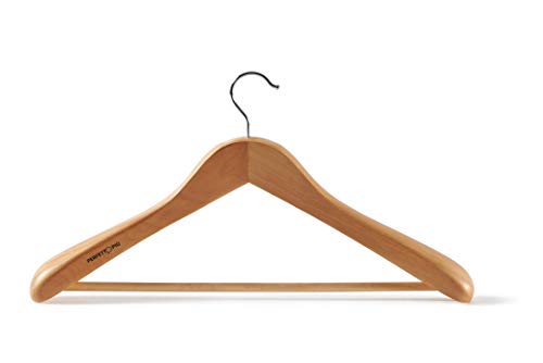 Perfetto Più 0506B Attaccapanni, Gruccia