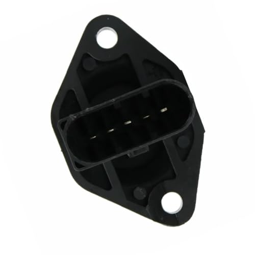 Débitmètre massique VW Golf Hatchback 2000-2005 capteur d'air F00C2G2027