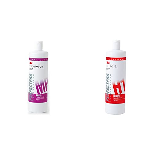 3M ポリッシュセット 目消し・仕上げ用 31ZFN6Kl6mL.jpg