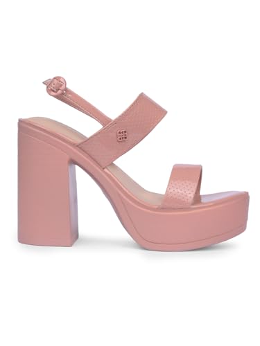 Image of Red Label womens Mirren Sandal Sandal