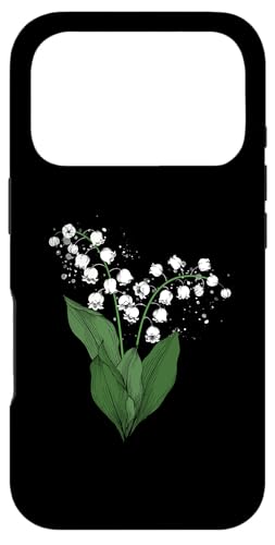 zCg[IuUo[ t̉ ʉ X}zP[X iPhone 17 Pro p