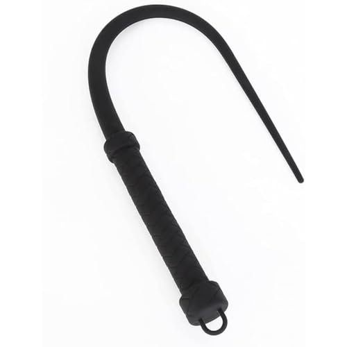 Heartserice np@\U[ _Chnh npg[jO O\tg t@bVo[zCbv npi (̃V[g)