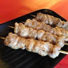 ��������@30����10�{