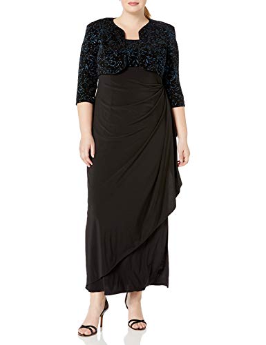 Image of Special Occasion Dress