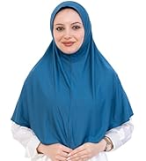 Small manufacture image 30