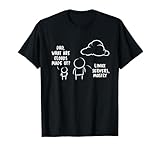 Software Developer Computer Engineer Nerd - Funny Programmer Short Sleeve T-Shirt