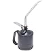 Goldenrod 120-C2 Heavy Duty Pump Oiler with Angle Spout