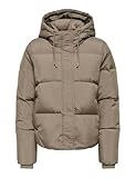 ONLY Onlalice Short Down Jacket Noos OTW