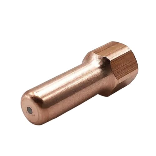 Électrode PT100 IPT-100 découpe plasma consommable torche 52556 - 20x - 2
