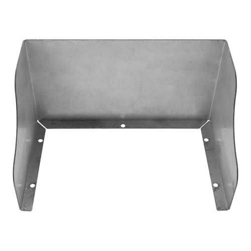 FOYTOKI hƃJphیJo[ OΉ JJo[ dC{bNX [d hAxȂǑprΉ ȈՐݒu XeXX`[ϋv݌v