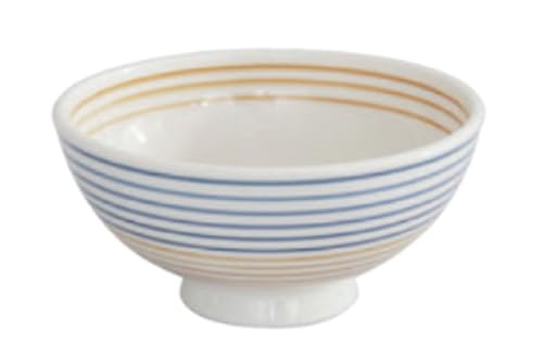 [hNGCg  јq  邢F܋ 18152