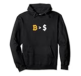 Regalos y ropa para el inversor de bitcoin, ropa vintage para btc hodler, astronauta, mercancía para los amantes de bitcoin y cadena de bloques