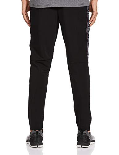 Image of Jack & Jones Mens Sweatpants