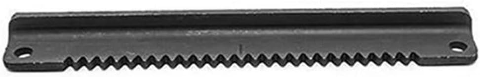 Rack de direction MTD résout volant bloqué compatible 783-06988 717-1554
