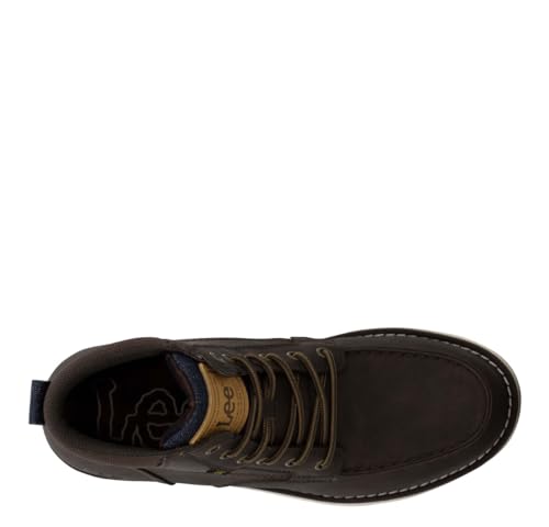 Image of Lee Men's Waylon