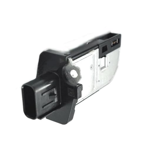 Capteur MAF de voiture haute précision pour stabiliser le ralenti de votre Explorer