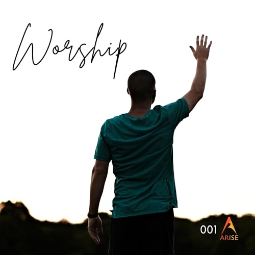 Sermon | Worship | 001