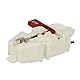 THAKKER T 25/2 Tonabnehmer der passende Ersatz für Telefunken T13, T23, T23/2, T25, T25/2, Unitra UF 50, UF 70 und UK 9