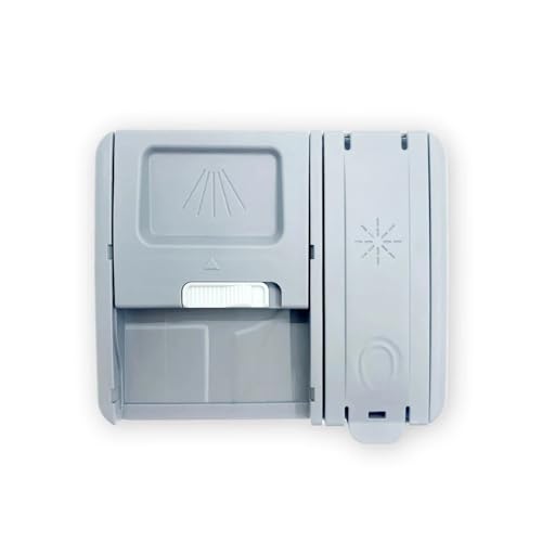 ݊܂SAIPU SP-D02B 17476000008523 ~jH􂢋@p܃fBXyT[ 220-240V 50-60Hz 2.3KW±10% Ή