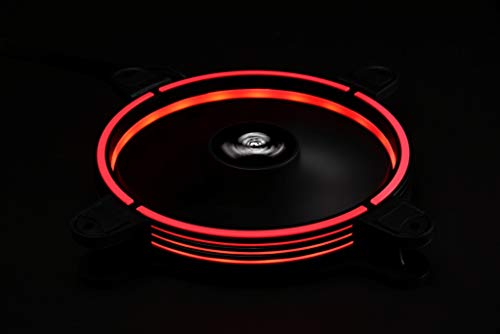Enermax UCTBRGB14-SG