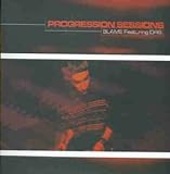 blame deutscher songtext  Progression Sessions