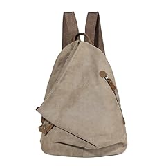 6882-canvas-khaki