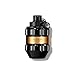 Viktor and Rolf Spicebomb Extreme Men's Eau de Parfum Spray, 3.04 Ounce