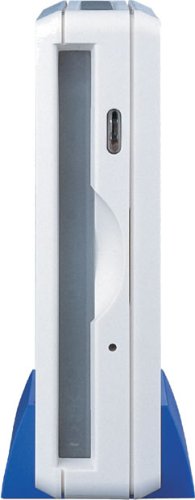 MO-CG640U2 MOドライブ Amazon | BUFFALO MO-CZ1300U2 USB2.0接続 コンパクトMOドライブ